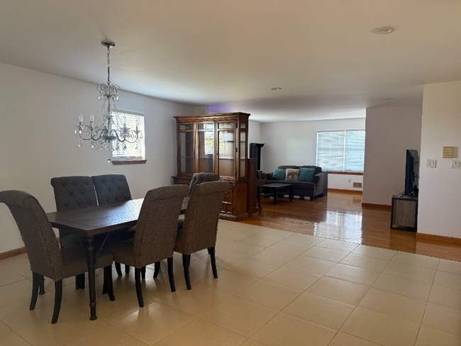 Building Photo - 147 Liberty Ave