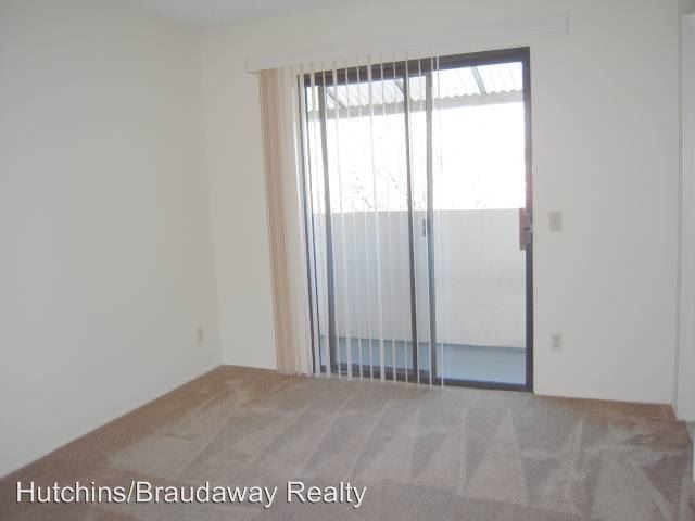 Foto del edificio - 1123 Calla Ave