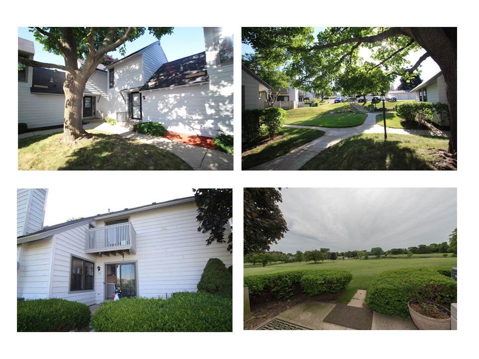 Primary Photo - 770 Chandler Rd