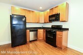 Primary Photo - 1732 N Gratz St