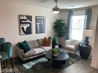 Foto del edificio - 7285 Arroyo Crossing Pkwy