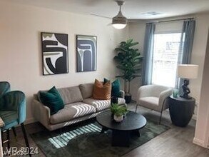 Building Photo - 7285 Arroyo Crossing Pkwy