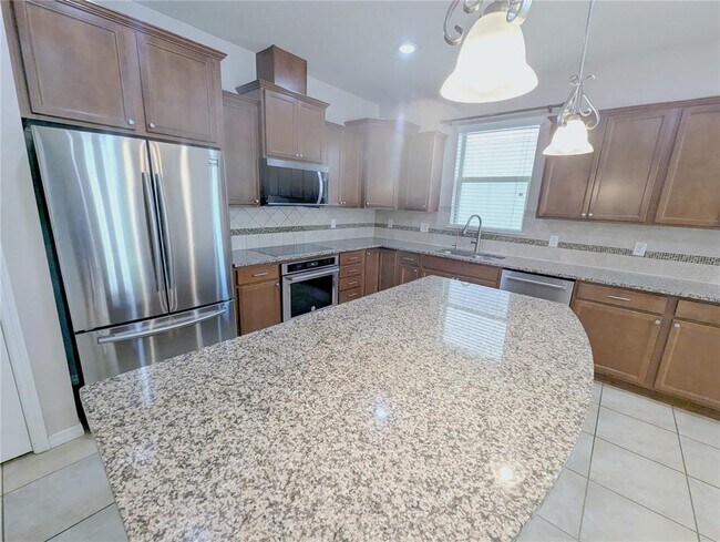 Foto del edificio - 18810 Birchwood Groves Dr