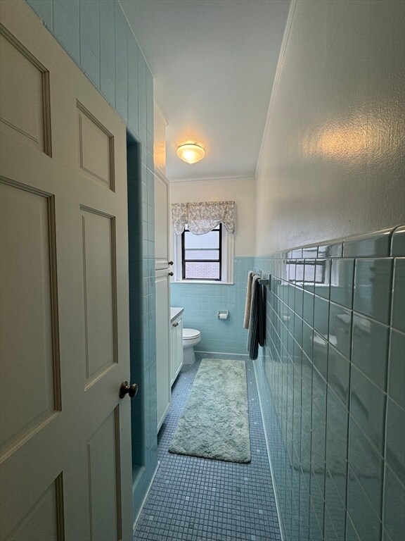 Foto del edificio - 909 Beacon St