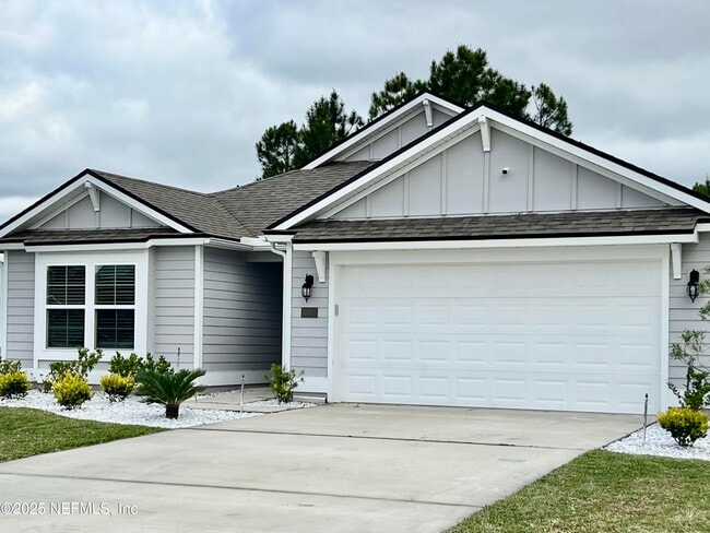Building Photo - 70305 Winding River Dr