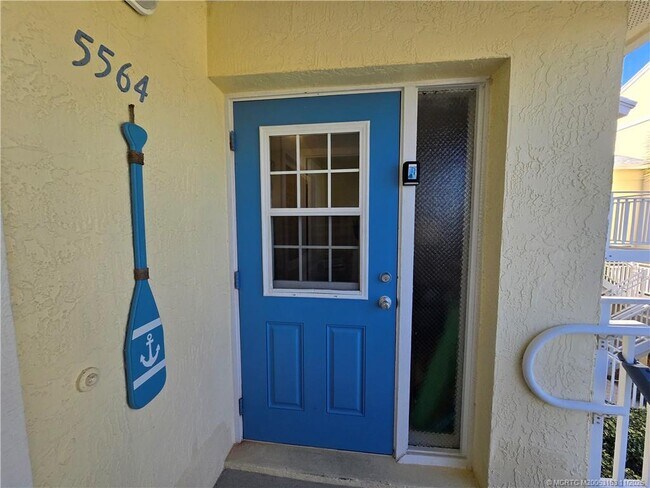 Foto del edificio - 5564 NE Gulfstream Way