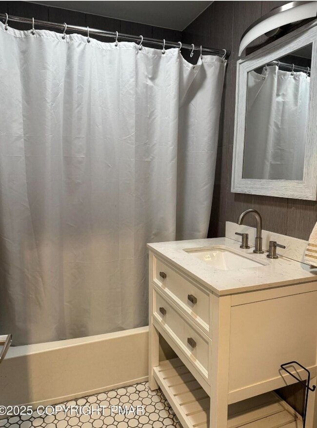 Foto del edificio - 3 Bed Cozy Ranch