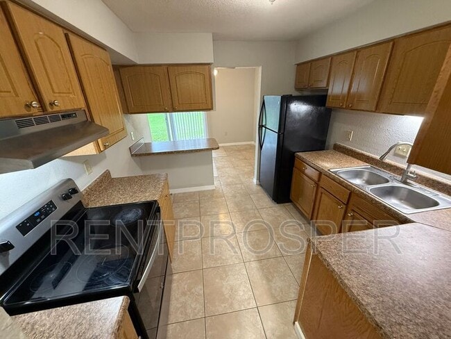 Photo - 4305 S Semoran Blvd Apartment
