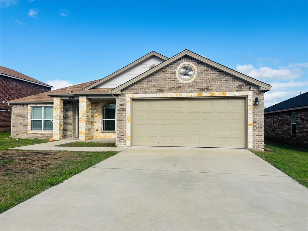 Foto principal - 1035 Hamilton Ln