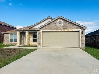 Building Photo - 1035 Hamilton Ln