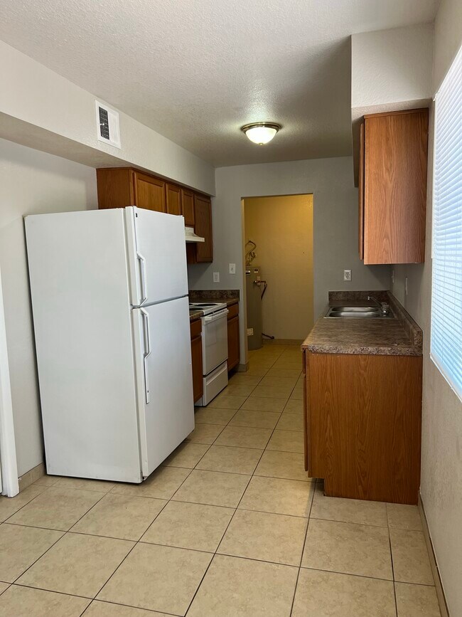 Foto del edificio - 58 W Inglewood St