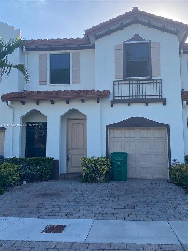 Foto principal - 17460 SW 153rd Ave