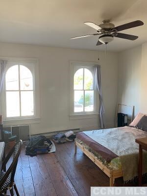 Foto del edificio - 611 State St