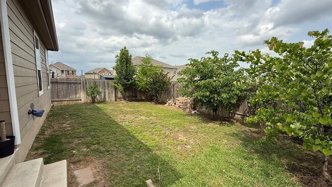 Building Photo - 260 Sage Derby Dr