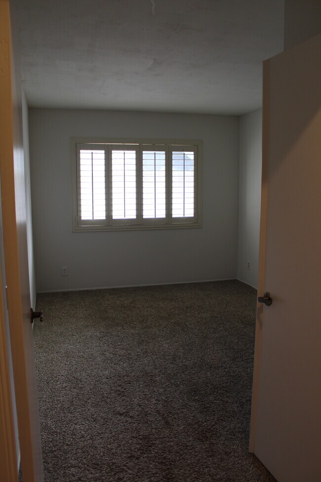 Building Photo - 3203 Via Marin