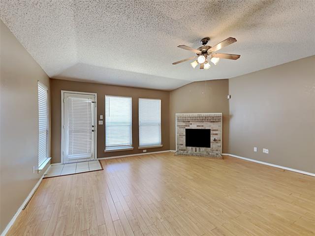 Building Photo - 2804 Island Wren Dr