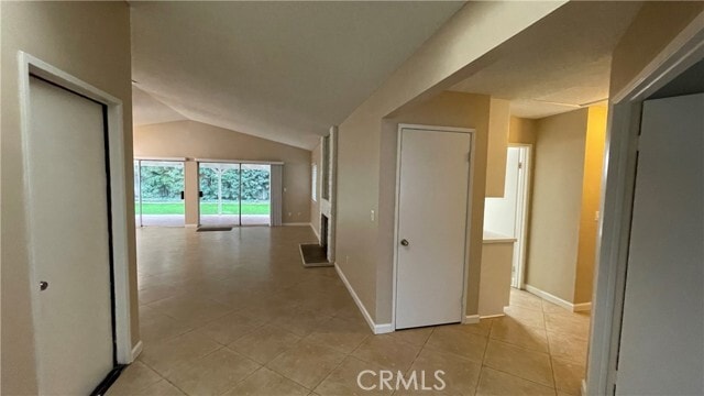 Foto del edificio - 1328 E Pennsylvania Ave