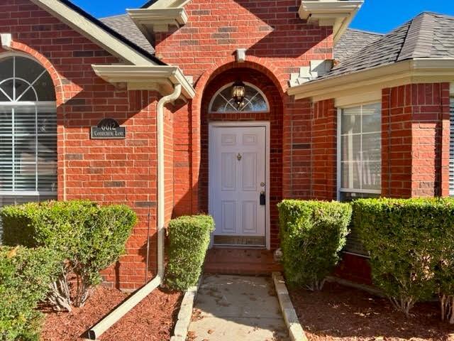 Foto del edificio - 6612 Candlecreek Ln