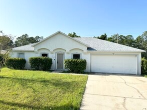 Building Photo - 71 Reidsville Dr