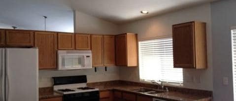 Building Photo - 6249 Autumn Creek Dr