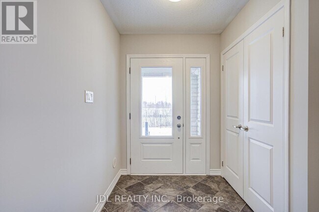 Photo du bâtiment - 3002 Preserve Dr