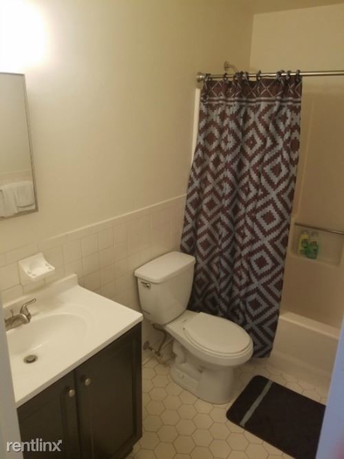 Building Photo - 5 br, 2 bath House - 1441 41st  by ODUrent...