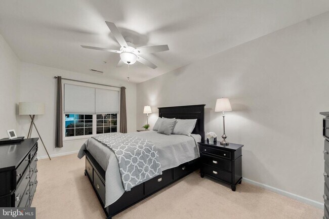 Building Photo - 6208 Lydia Hollow Dr