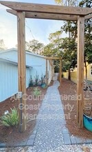 Building Photo - 444 Montigo Ave N