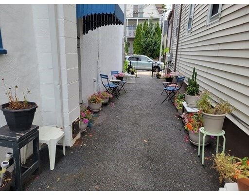 Foto del edificio - 262 Pearl St