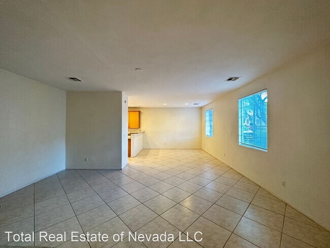 Foto del edificio - 4 br, 2.5 bath House - 9757 Spinnaker Creek