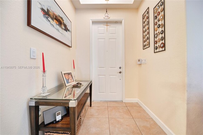 Building Photo - 7806 NW 116 Pl