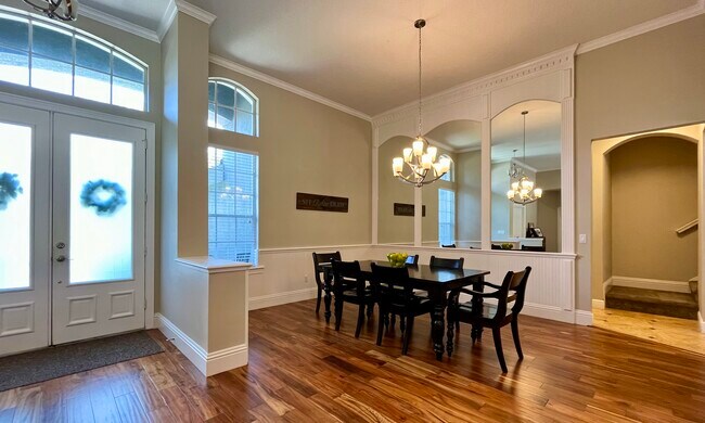 Foto del edificio - 10544 Oakview Pointe Terrace