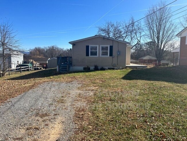 Photo - 50 Augusta St House