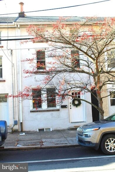 Photo - 4670 Umbria St Townhome