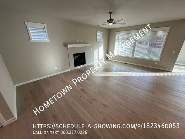 Building Photo - 2118 Josie Lynn Ct SE