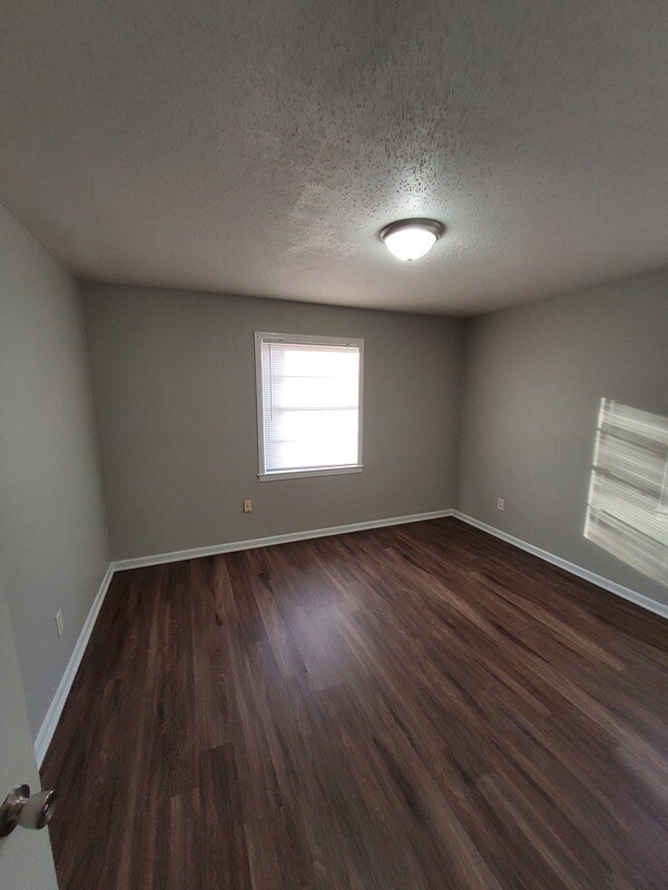 Foto del edificio - 4578 Neely Rd