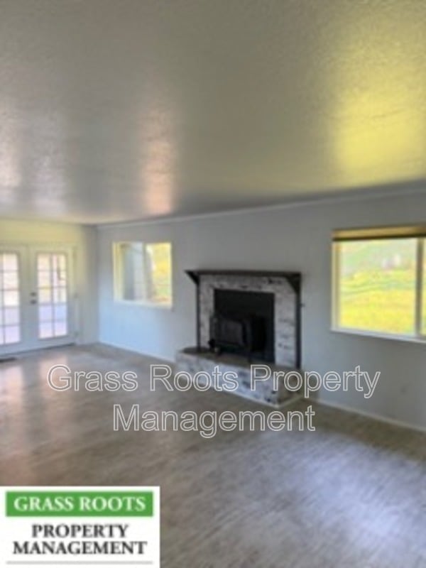 Building Photo - 14147 Lodgepole Dr