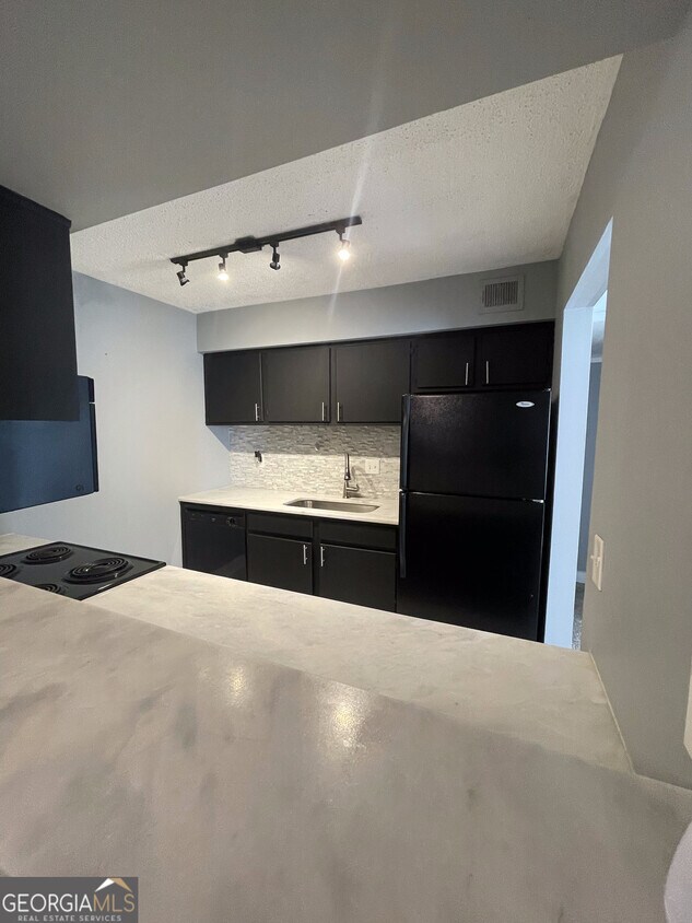 Foto principal - 1404 Huntingdon Chase