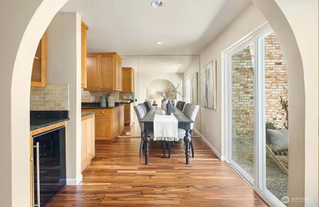 Foto del edificio - 12252 SE 59th St