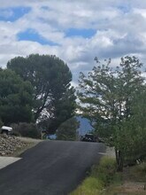 Building Photo - 4267 N Cypress Cir