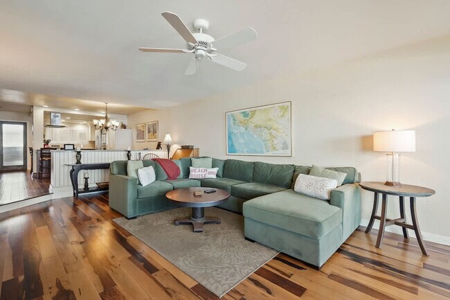 Foto del edificio - 239 S Helix Ave