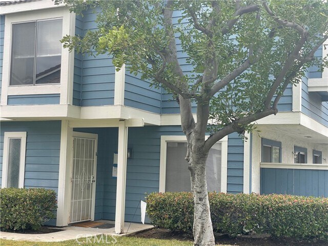 Foto del edificio - 1170 Golden Springs Dr