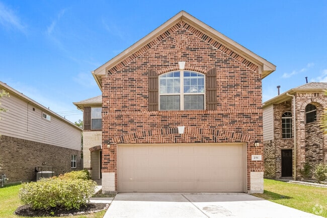 Building Photo - 251 Sea Breeze Dr