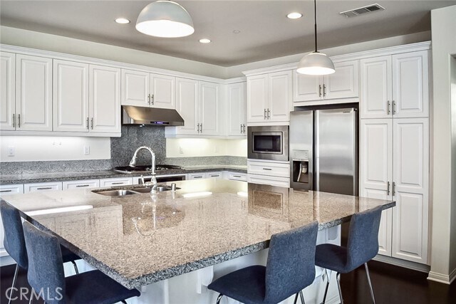 Foto del edificio - 1173 Gardiner Ln