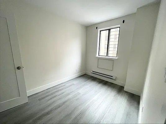 Foto del edificio - 1 bedroom in NEW YORK NY 10034