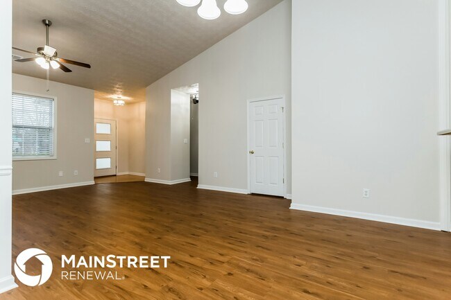 Foto del edificio - 1213 Winwood Dr