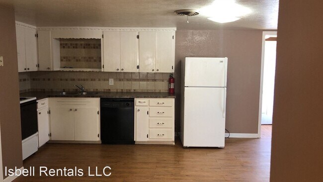 Foto del edificio - 3 br, 2 bath House - 1709 N 22nd Street