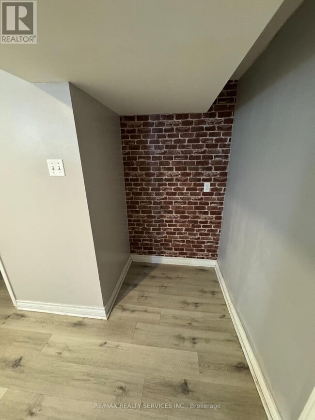 Building Photo - 246 John Garland Blvd