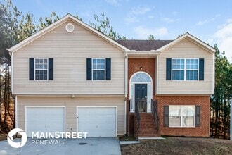 Building Photo - 8139 Green Garden Dr