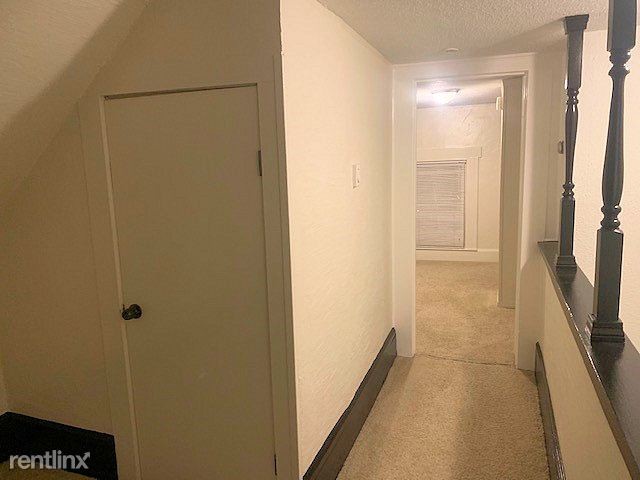 Building Photo - 1 br, 1 bath  - 173 Porter St